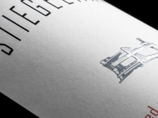 Weindegustation mit dem Weingut Stiegelmar und dem Spitzenkoch Johannes Wäger am 4 Februar 2023 Weindegustation mit dem Weingut Stiegelmar und dem Spitzenkoch Johannes Wäger am 4 Februar 2023