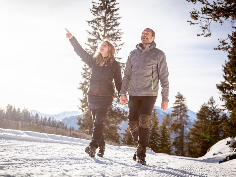 Alpine Resort Sportalm: It’s not just any Pitztal resort! Alpine Resort Sportalm: It’s not just any Pitztal resort!