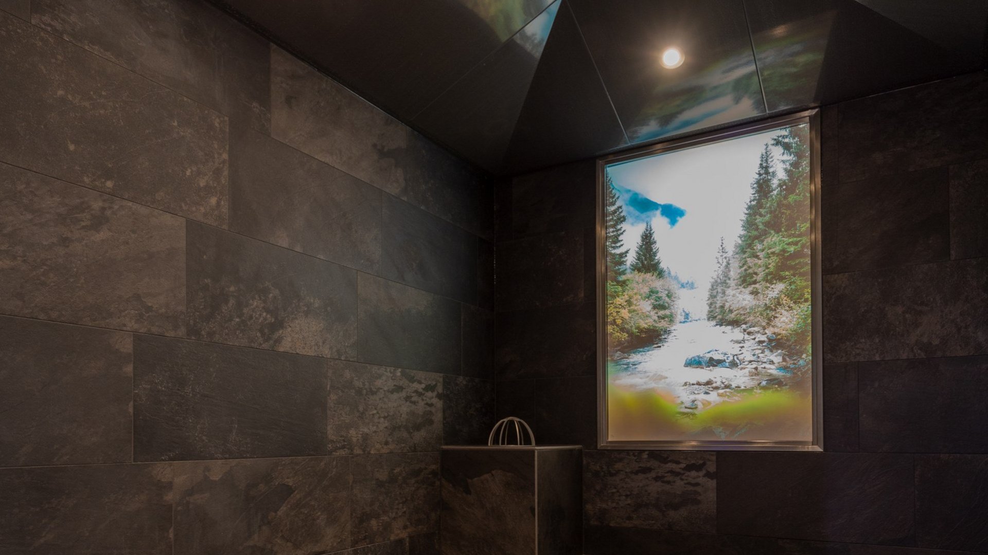 Wellness hotel in Pitztal: pure relaxation Wellness hotel in Pitztal: pure relaxation