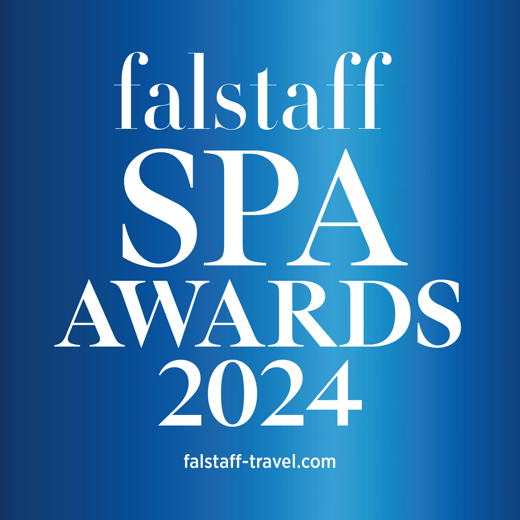SPA Awards